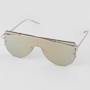 Multi Colored Super Star Shades