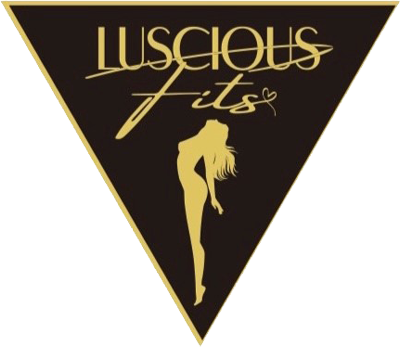 lusciousfits.com