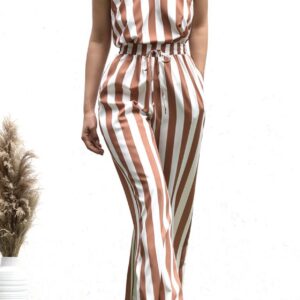 About My Business Set (Cappuccino)